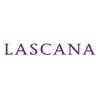 Lascana Coupons