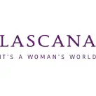 Lascana Coupons