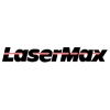 Lasermax Coupons