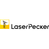 Laserpecker Coupons