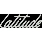 Latitude Outdoors Coupons