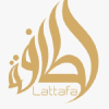 Lattafa Coupons