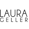 Laura Geller Coupons