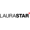 Laurastar Coupons