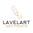 Lavel Art Coupons