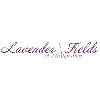 Lavender Fields Coupons