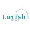 Lavish Gift Card Coupons