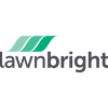 Lawnbright Coupons