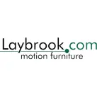 Laybrook Coupons