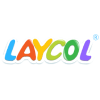 Laycol Coupons