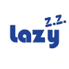 Lazyzizi Coupons