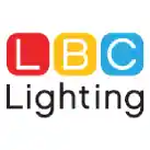 Lbc Lighting Coupons