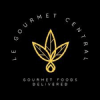 Le Gourmet Central Coupons