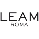 Leam Roma Coupons