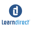 Learndirect Coupons