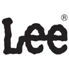 Lee Jeans Coupons