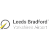 Leeds Bradford Airport Coupons