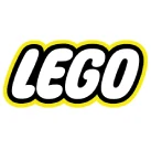 Lego Coupons