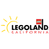 Legoland Coupons