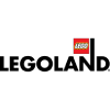 Legoland Coupons