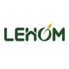 Lehom Coupons