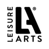 Leisure Arts Coupons