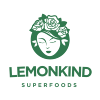 Lemonkind Coupons
