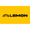 Lemonlink Coupons