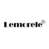 Lemorele Coupons