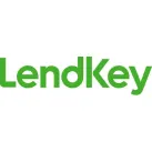 Lendkey Coupons