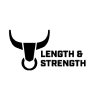 Length And Strength Coupons