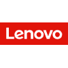 Lenovo Coupons