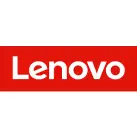 Lenovo Coupons