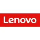 Lenovo Coupons