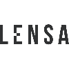 Lensa Coupons