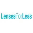 Lenses For Less Coupons