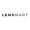 Lensmart Coupons