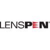 Lenspen Coupons