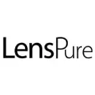 Lenspure Coupons