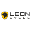 Leon Cycle Coupons