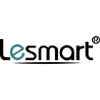 Lesmart Coupons