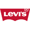 Levi's Coupons