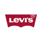 Levis Coupons