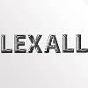 Lexall Coupons