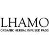 Lhamo Pad Coupons