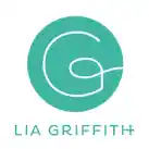 Lia Griffith Coupons