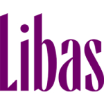 Libas Coupons