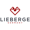 Lieberge Coupons