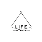 Life Intents Coupons