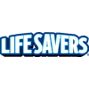 Life Savers Coupons